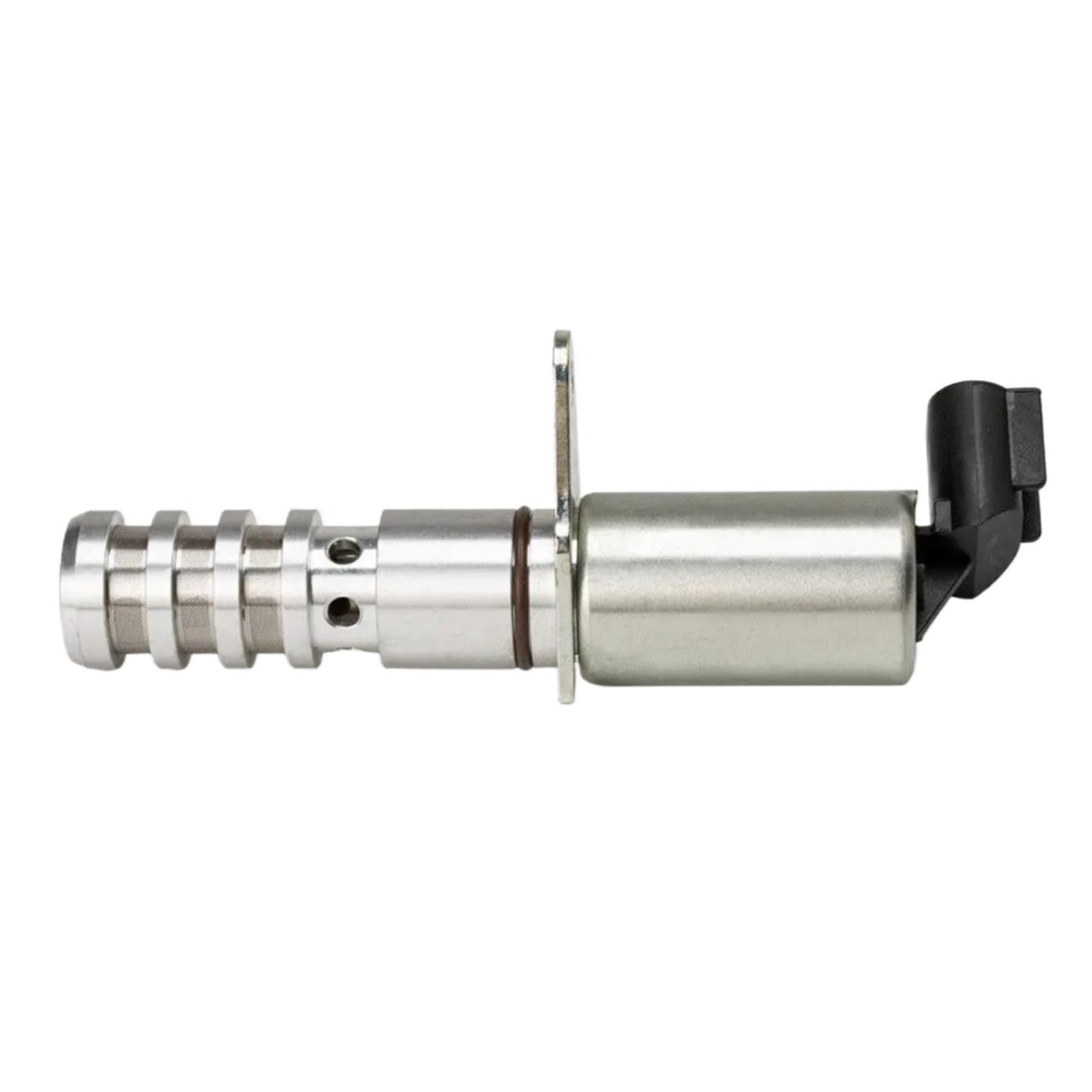 Rgbnfda One Color Valve Timing Solenoid Compatible With Gmc For Canyon 2004-2012 For Envoy 2002-2009 12568078 Engine Camshaft Oil Control Timing Vvt Solenoid Valve