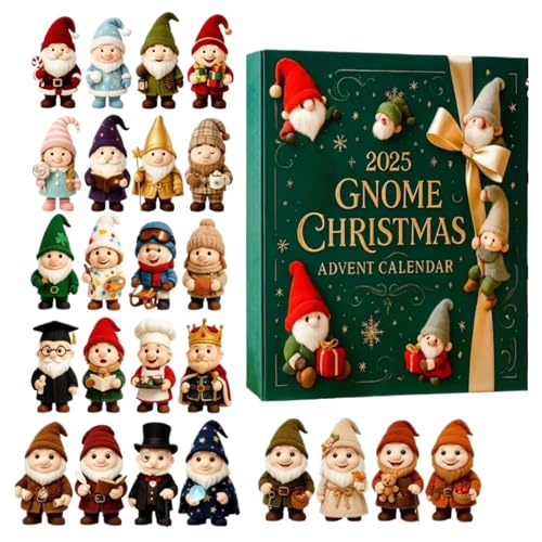 NX}X JEg_E J_[ - 2tbgANNX}XI[ig | 2025 N m[ y_g Ahxg  - j  j̎q  10  v q  Ƒ FB 