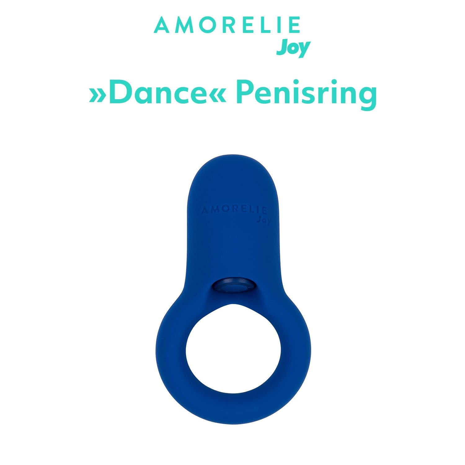 AMORELIE - Coffret "More to explore"