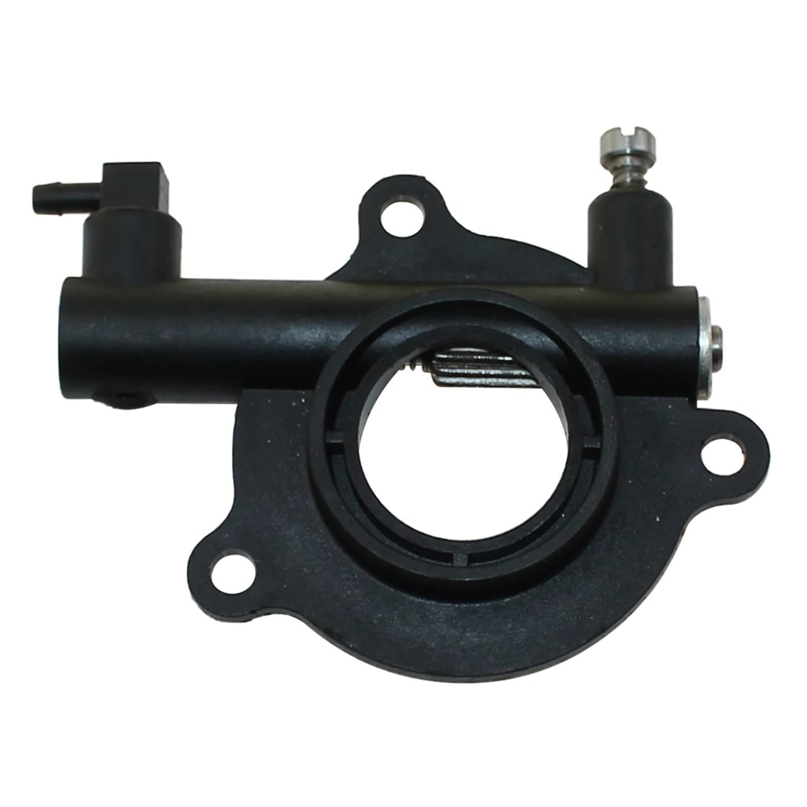 Bomba de aceite compatible con Mccullcoh Silver Eagle 3020,se3020avs,timber Bear 20,22.842.846.848.849,530030912