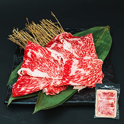 IBYјaA5؂藎Ƃ (400g)