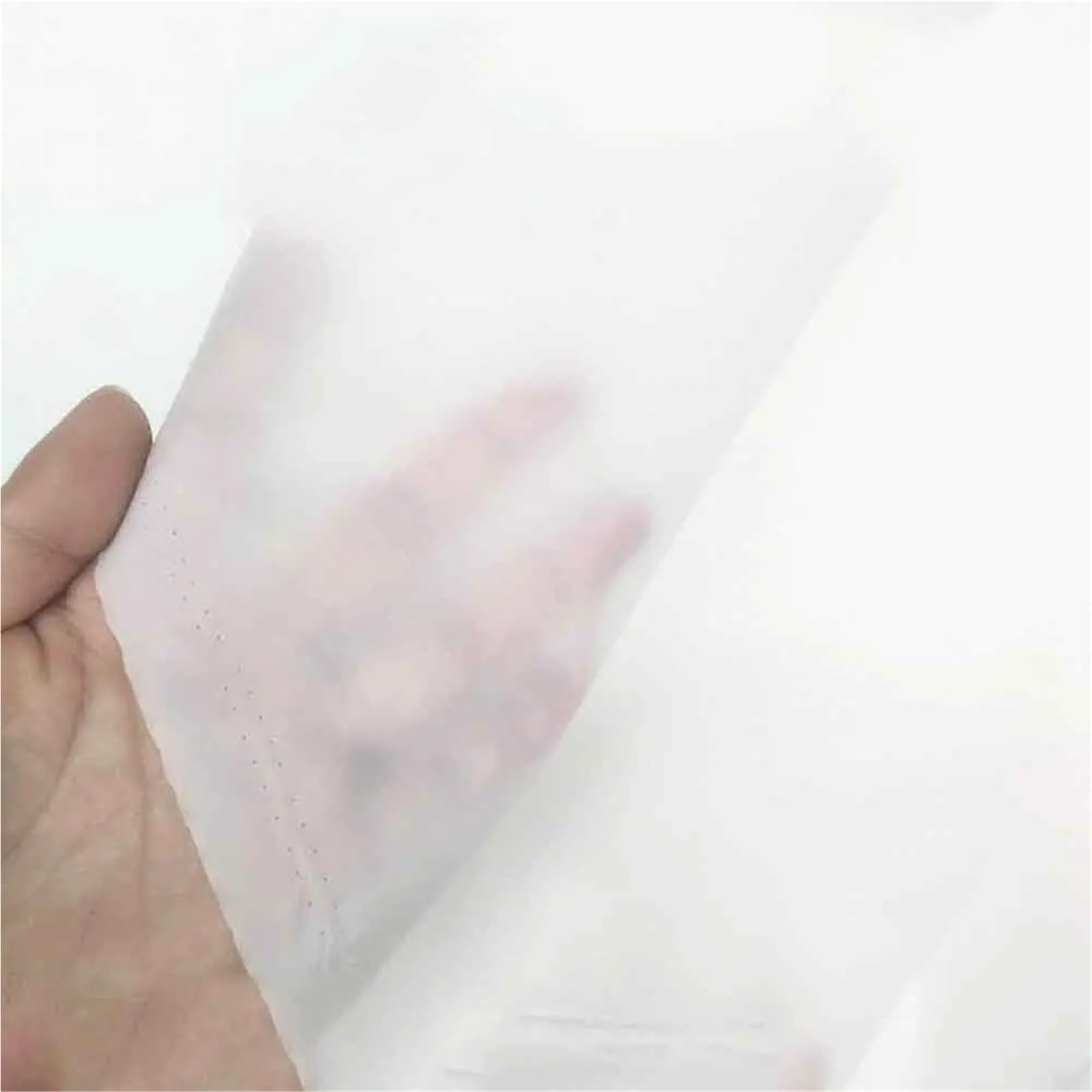 Filtro de Nailon para Pintura, Malla de Filtro Fino, Tela Nailon 600-1000, Malla 1m,5m, paño Pantalla for Pintura Vino y Alimentos(800 Mesh,1 Meter)