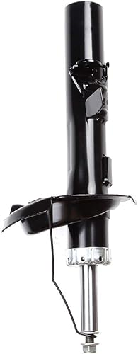 Miniatura 8 de Par de amortiguadores delanteros para Ford LSAILON amortiguadores para Ford 2013-2017 para Ford C-Max, 2012-2013 para Ford Focus con kits de