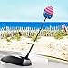 Tenna Tops Cupcake Car Antenna Topper/Auto Accessory
