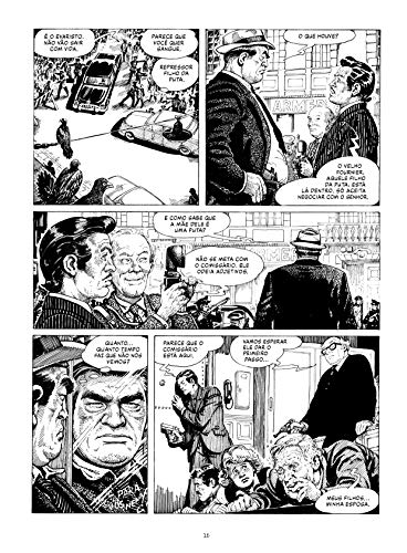 Evaristo (exclusivo Amazon)