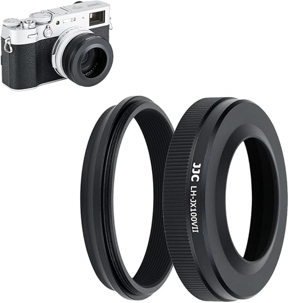 Cardigan Donna Cotone Leggero - Maniche Lunghe, Aperto, Elegante E Casual - Per Tutte Le Stagioni - Foto 2