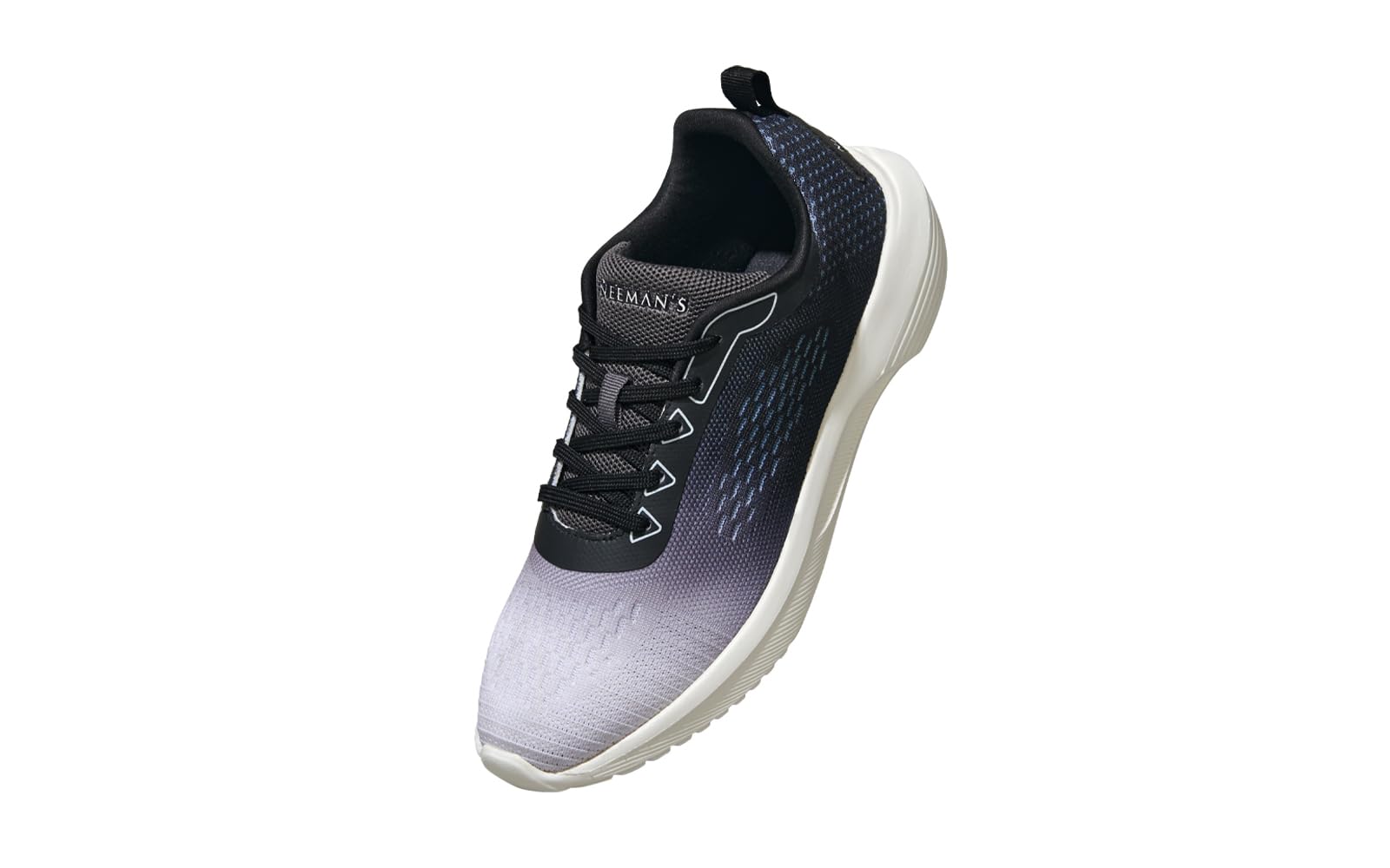 See full amazon price history chart for Neemans Colourblocked Sneakers for Men | Comfortable and Flexible | Casual Shoes for Men | Blue Ombre UK10 Neemans Colourblocked Sneakers for Men | Comfortable and Flexible | Casual Shoes for Men | Blue Ombre UK10 (B0CWTWKX93) Amazon Price History, Amazon Price Tracker