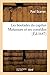 Les boutades du capitan Matamore et ses com&Atilde;&copy;dies: Abr&Atilde;&copy;g&Atilde;&copy; de com&Atilde;&copy;die ridicule de Matamore en vers burlesques et sur une mesme rime (Litt&Atilde;&copy;rature) (French Edition)