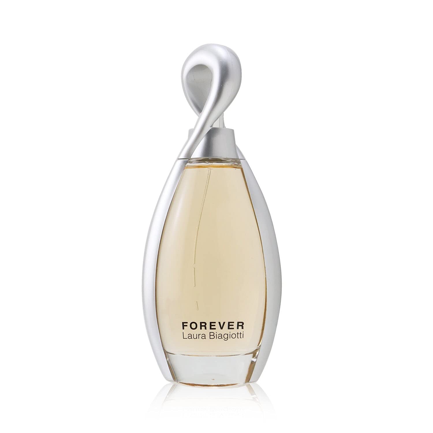 Forever Touche d Argent Edp V 100ml