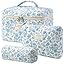 A-3PCS-Floral 6
