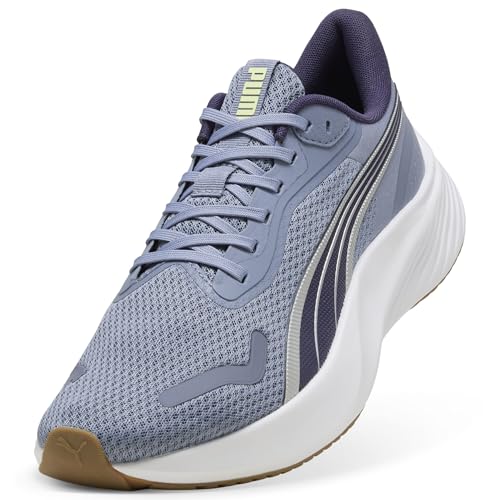 Image of Puma Unisex-Adult Pounce Lite Running Shoe