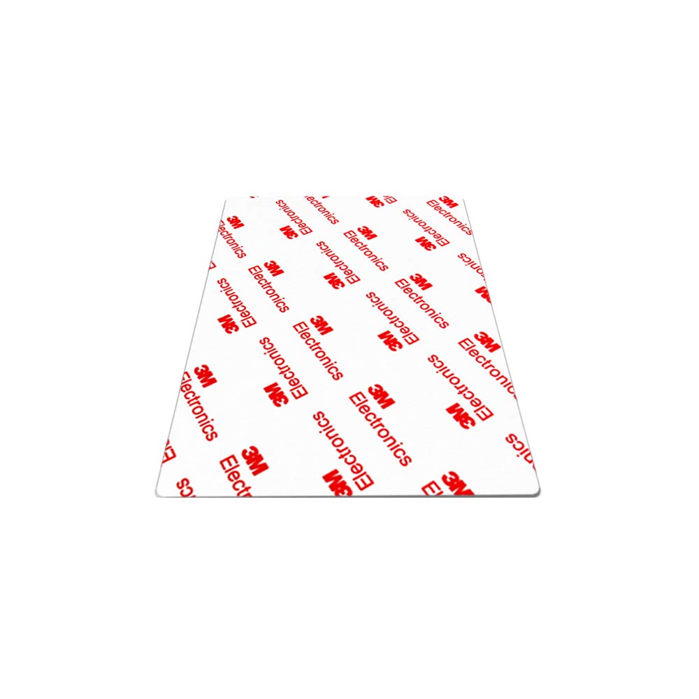Foglio Magnetico Neodimico Neoflex® A6 - Pacchetto Di 10