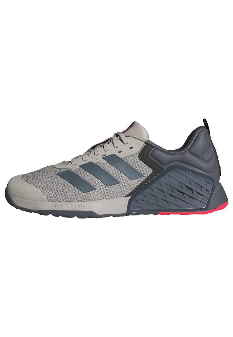 adidas Unisex Dropset 3 Trainingsschuh