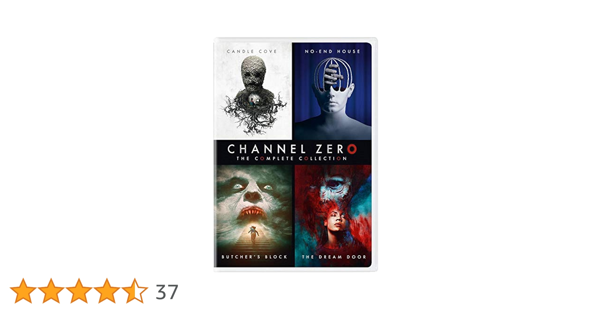 堂本剛　DVD 24CH△NNEL VOL.(1) (2) (3) Amazon.co.jp: 24CH△NNEL VOL.1 [DVD] : 堂本剛: DVD