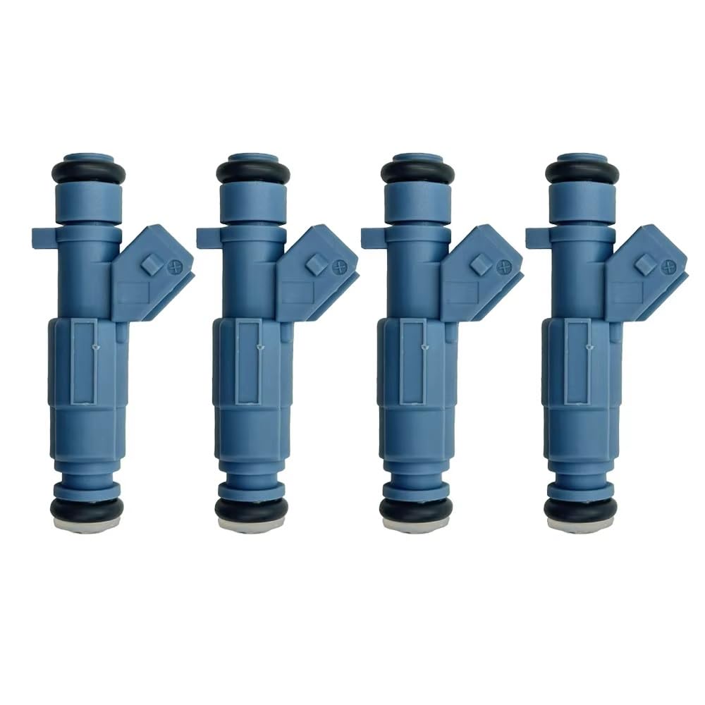 Injection Nozzle for Peugeot for 307 2005-2007 0280156139