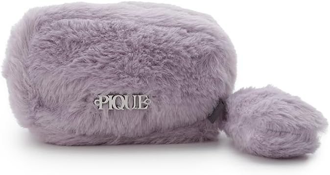 くま　トナー4本 Hi Story 1/43 Toyota LAND CRUISER ZX