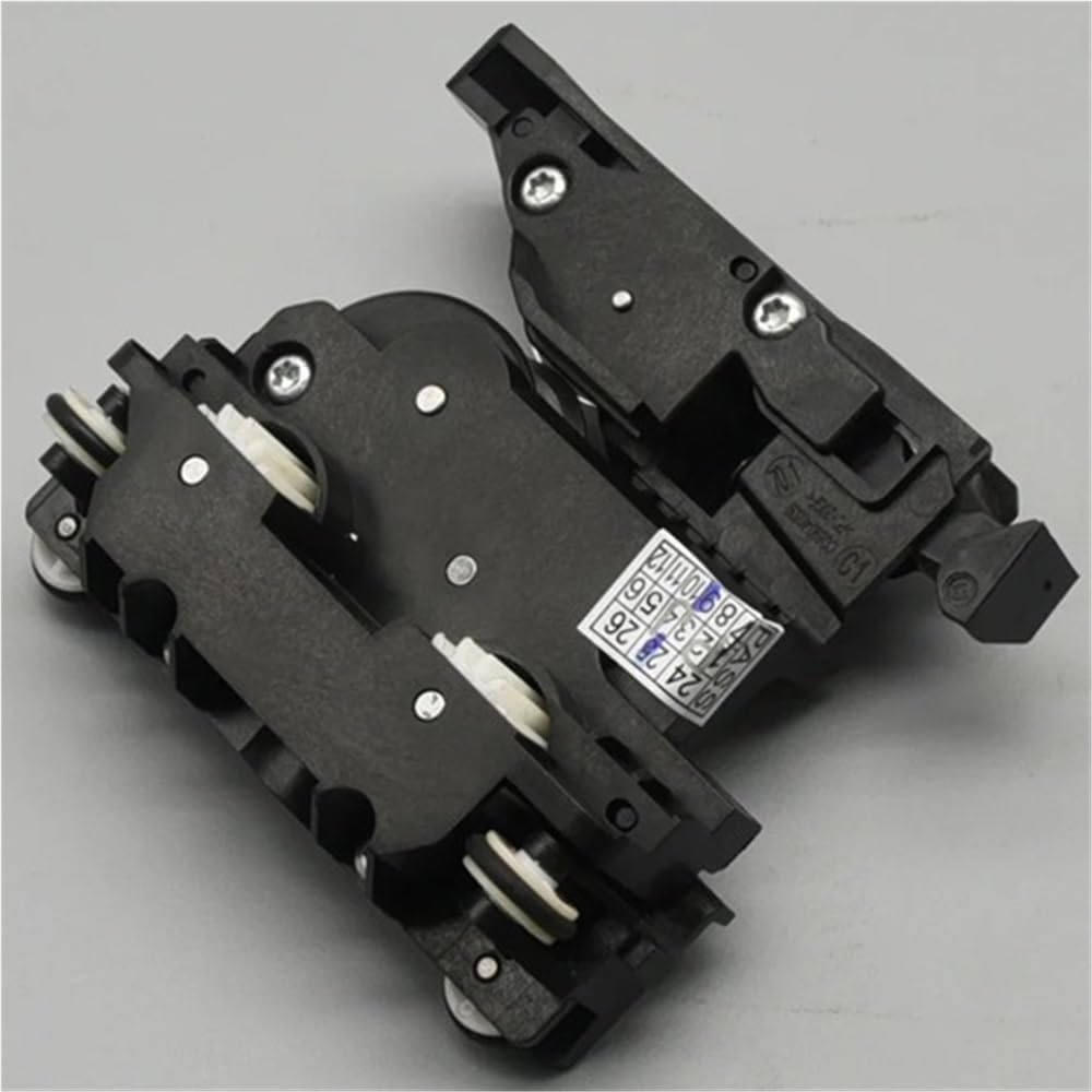 T520 Cutter Unit Kit for HP T120 T125 T525 T130 T210 T230 T250 T530 T630 T650 T730 T830 CQ890-67066 CQ890-60238 Replacement Parts