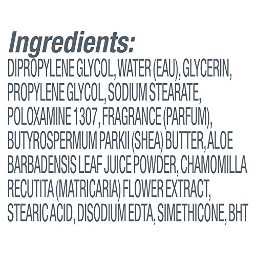 Image of Dove 0% Aluminum Deodorant for Women Moisturizers Cucumber & Green Tea with 24-Hour Odor Protection,2.6 Ounce (Pack of 3)