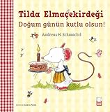 Kırmızıkedi Yayınevi