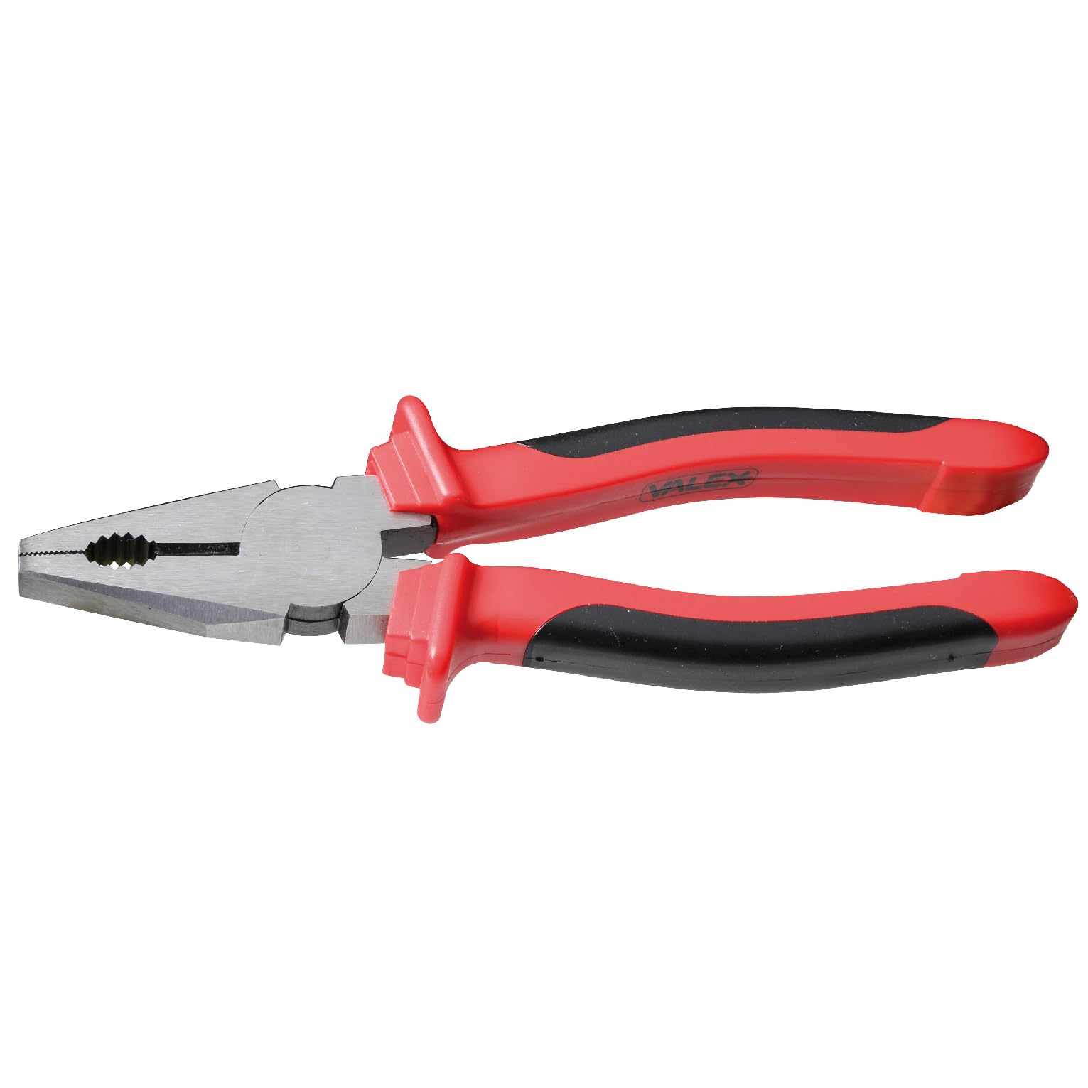 Valex Pinza Universale 160mm