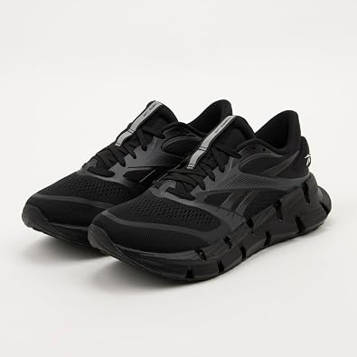 Reebok Men's Floatzig 2Sneaker