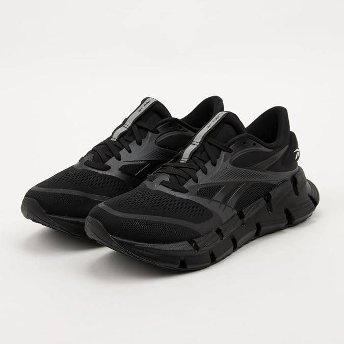 Reebok Men's Floatzig 2Sneaker