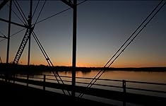 Review Image by saren martinez