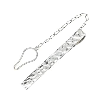 Amazon | [Giorgio Armani] (ジョルジオアルマーニ) ネクタイ