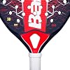 Babolat Technical Vertuo 2.5 Padel Racket