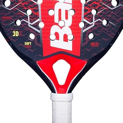 Babolat Technical Vertuo 2.5 Padel Racket