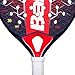 Babolat Technical Vertuo 2.5 Padel Racket