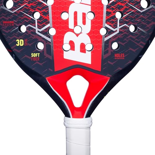 Image of Babolat Technical Vertuo 2.5 Padel Racket