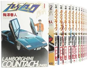 岳 18　全巻セット Amazon.co.jp: 岳 コミック 全18巻完結セット (ビッグ コミックス