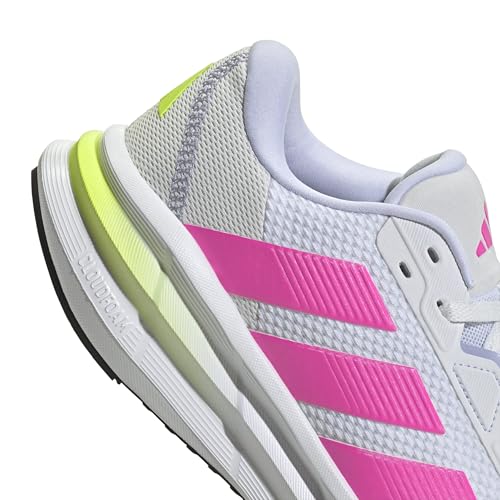 Image of adidas Women Galaxy 7 W Running Shoe