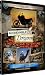 Achievable Dream - Motorcycle Adventure Travel Guide - Gear Up!