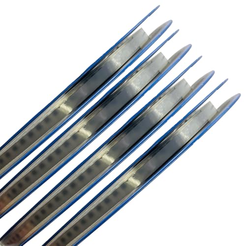 Indutor PRS4018-4R7MT SMD, 4.7 µH, 1.2A, 3000pcs, Fenghua FH