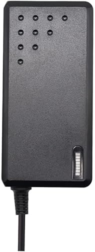 Miniatura 4 de Nuevo cargador de batería de litio de 29.4V24V para E100 E200 E300 E125 E150 E500 E175 PR200 E225S E325S MX350 (salida 29.4V 2A) hembra en línea de