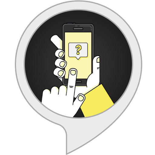 Screentime Advisor Alexa Skills