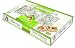 Turkish Delight with Pistachio, Sweet Confectionery Gourmet Gift Box Candy Dessert, Halal Vegan Turkish Delight 12.35 oz