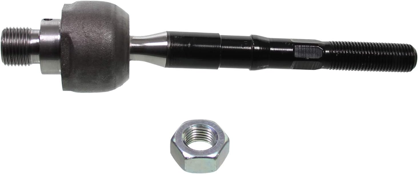 MOOG EV800041 Tie Rod End