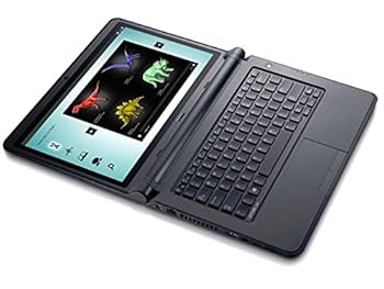 Dell Latitude 3340 第4世代 Core i5 4200U 8GB 新品SSD240GB 無線LAN Windows10 64bit WPSOffice 13.3インチ カメラ 中古パソコン ノートパソコン PC モバイルノート Notebook 【中古】 楽天市場】Dell Latitude 3340 第4世代 Core i5 4200U 8GB 新品