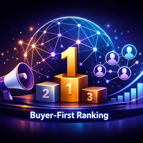 Top Crypto Marketing Agencies Worldwide: A Buyer-First Ranking For PR, KOLs, And Viral Growth