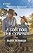 A Son for the Cowboy (The Boones of Texas)