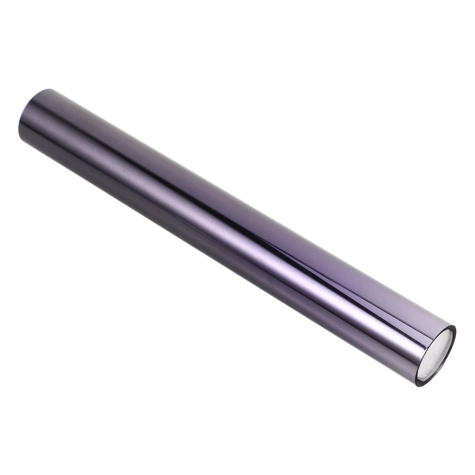 Película tintada parabrisas camión accesorio coche protección solar calor UV PET 8