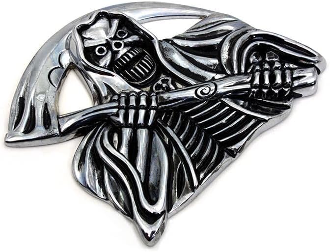 ロシア軍 実物 Triada-TKO製 VKPO3.1 デミシーズン 50-3 ロシア軍 実物