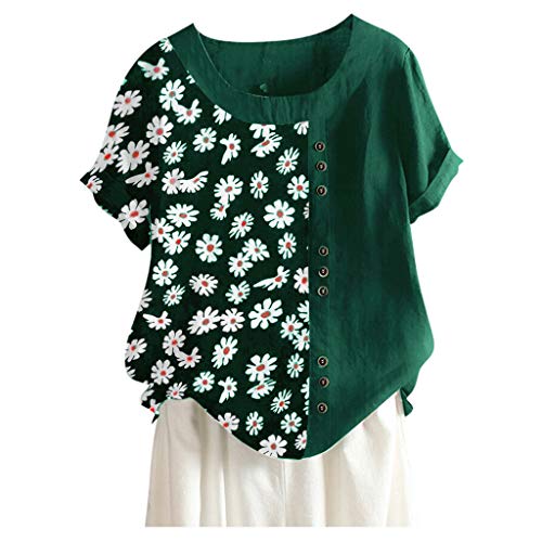 Crop Tops for Women Sexy Womens Not All Who Wander are Lost T-Shirt Workout Shirts Summer Funny Letters Compass Graphic Casual Tops Athletic Tee Army Green