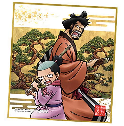 ワンピース 色紙 ホビーの人気商品 通販 価格比較 価格 Com ワンピース 色紙 ホビーの人気商品 通販 価格比較 価格 Com