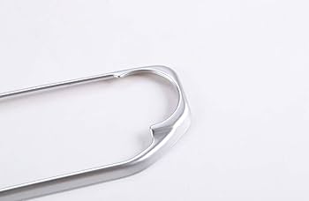 Jeep ラングラーJL 各種アクセサリー 楽天市場】jeep ラングラーjl アクセサリーの通販