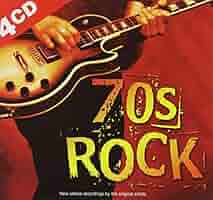 THE ROCKERS ロック写真集  ミュージックステディ別冊 Amazon.co.jp: ROCKERS ロッカーズ 写真集 : おもちゃ