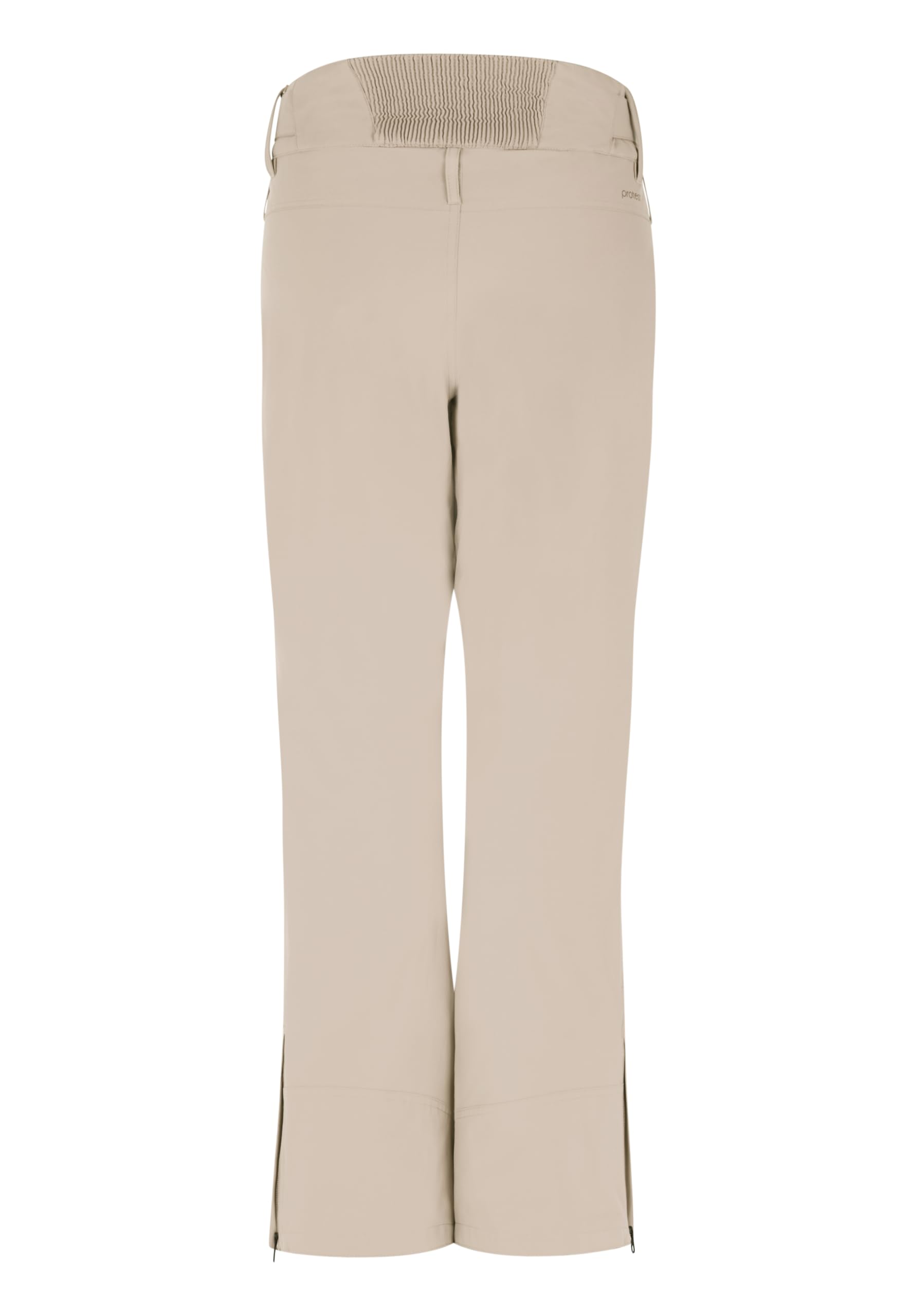 Protest Damen Ski- Und Snowboardhose PRTCINNAMONES